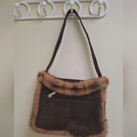 Handbag - Picture 2 of 6